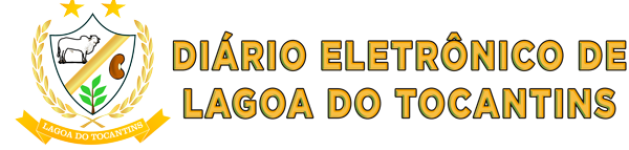 Brasão da Unidade